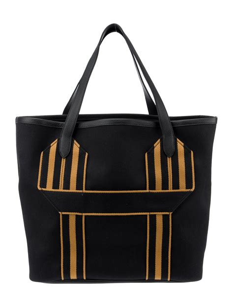 pursangle tote bag|pursangle tote bag 2022.